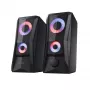 Trust GXT 606 JAVV Melni Vadu 12 W