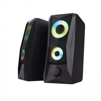 Trust GXT 606 JAVV Melni Vadu 12 W