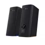 Trust GXT 612 CETIC Melns Vadu un Bezvadu 18 W