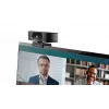 Trust Teza tīmekļa kamera 4K UHD 3840x2160, USB 2.0, melna
