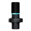 Trust GXT 255+ Onyx Melnais PC mikrofons