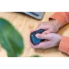Trust Primo ceļojumu pele Ambidextrous RF Bezvadu Optiskā 1600 DPI