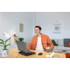 Trust Primo ceļojumu pele Ambidextrous RF Bezvadu Optiskā 1600 DPI