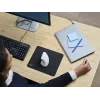 Trust Verto pele Office labā roka RF bezvadu optiskā 1600 DPI