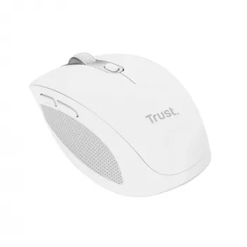 Trust Ozaa pele Office labā roka RF bezvadu + Bluetooth optiskā 3200 DPI
