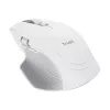 Trust Ozaa+ pele Office labā roka RF bezvadu + Bluetooth optiskā 3200 DPI