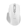 Trust Ozaa+ pele Office labā roka RF bezvadu + Bluetooth optiskā 3200 DPI