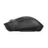 Trust Ozaa+ Office pele labai rokai RF bezvadu + Bluetooth optiskā 3200 DPI
