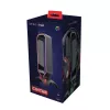Trust GXT 265 Cintar RGB galvas austiņu statīvs