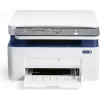 Daudzfunkciju printeris Xerox WorkCentre 3025/BI lāzera A4 20 ppm 600x600 DPI Wi‑Fi, USB, ADF