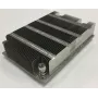 SUPERMICRO SNK-P0062P Pasīvais Dzesētājs 1U EPYC7000