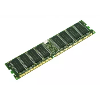 MICRON / CRUCIAL Atmiņa - DDR5 - 96 GB - 5600 RDIMM CL46 (mtc40f204ws1rc56br)