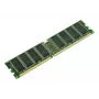 MICRON / CRUCIAL Atmiņa - DDR5 - 96 GB - 5600 RDIMM CL46 (mtc40f204ws1rc56br)