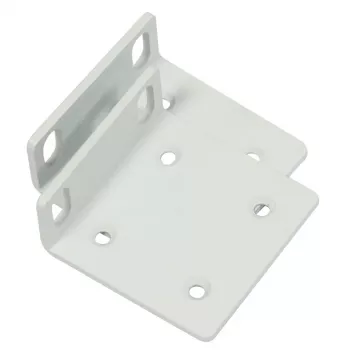 MIKROTIK Cloud Core Router CCR2004-16G-2S+