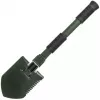Mil-Tec Typ Mini II 15525000 salokāma lāpsta, zaļa