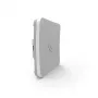MIKROTIK SXTsq Lite5 White PoE