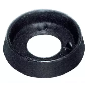 Cage nuts komplekts INTELLINET 711081 — plastmasas korpuss, sudraba krāsa, montāžas komplekts, 10 g