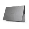 Planšetdators Lenovo Tab Plus 11,5 collu Luna Grey, MediaTek Helio G99, 8GB RAM, 128GB, Android 14, 11,5 collu 2000×1200 90Hz