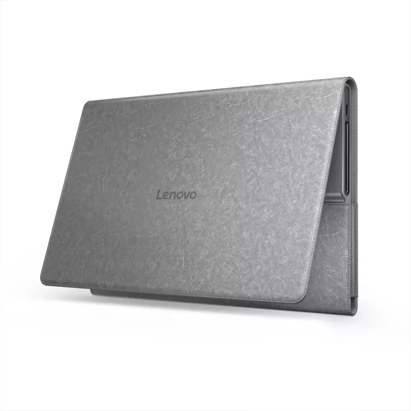 Planšetdators Lenovo Tab Plus 11,5 collu Luna Grey, MediaTek Helio G99, 8GB RAM, 128GB, Android 14, 11,5 collu 2000×1200 90Hz