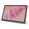 Planšetdators Lenovo Tab Plus 11,5 collu Luna Grey, MediaTek Helio G99, 8GB RAM, 128GB, Android 14, 11,5 collu 2000×1200 90Hz