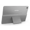 Planšetdators Lenovo Tab Plus 11,5 collu Luna Grey, MediaTek Helio G99, 8GB RAM, 128GB, Android 14, 11,5 collu 2000×1200 90Hz