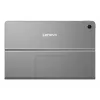 Planšetdators Lenovo Tab Plus 11,5 collu Luna Grey, MediaTek Helio G99, 8GB RAM, 128GB, Android 14, 11,5 collu 2000×1200 90Hz