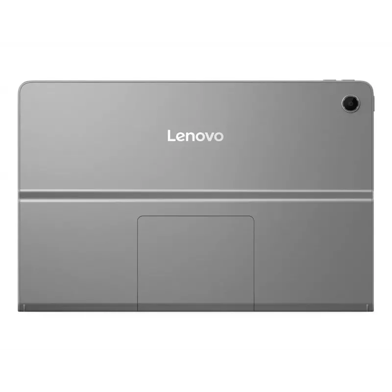 Planšetdators Lenovo Tab Plus 11,5 collu Luna Grey, MediaTek Helio G99, 8GB RAM, 128GB, Android 14, 11,5 collu 2000×1200 90Hz