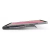 Planšetdators Lenovo Tab Plus 11,5 collu Luna Grey, MediaTek Helio G99, 8GB RAM, 128GB, Android 14, 11,5 collu 2000×1200 90Hz