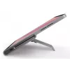 Planšetdators Lenovo Tab Plus 11,5 collu Luna Grey, MediaTek Helio G99, 8GB RAM, 128GB, Android 14, 11,5 collu 2000×1200 90Hz