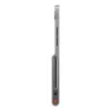 Planšetdators Lenovo Tab Plus 11,5 collu Luna Grey, MediaTek Helio G99, 8GB RAM, 128GB, Android 14, 11,5 collu 2000×1200 90Hz