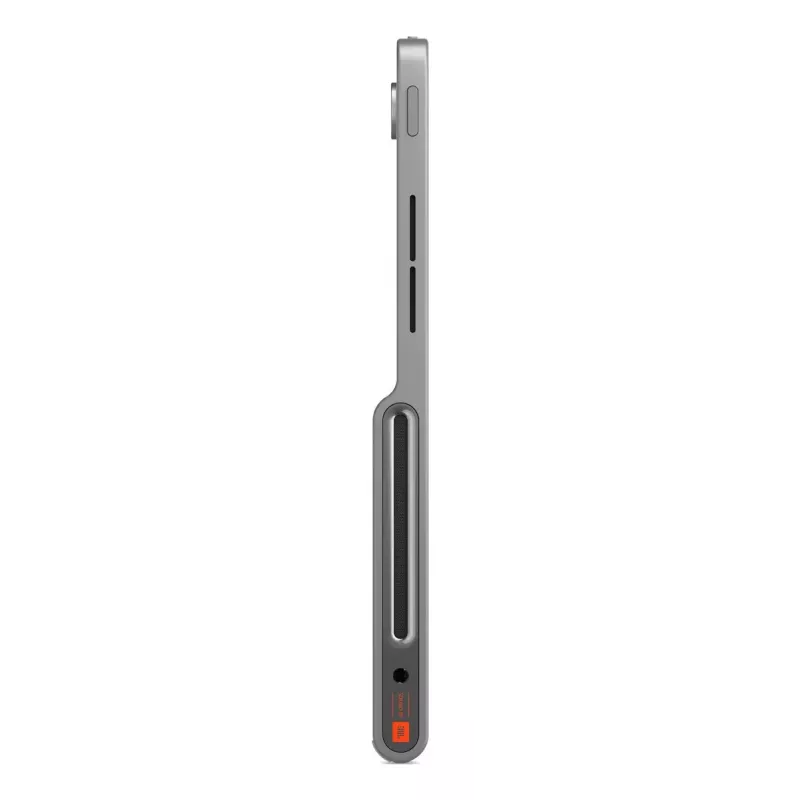 Planšetdators Lenovo Tab Plus 11,5 collu Luna Grey, MediaTek Helio G99, 8GB RAM, 128GB, Android 14, 11,5 collu 2000×1200 90Hz