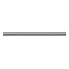 Planšetdators Lenovo Tab Plus 11,5 collu Luna Grey, MediaTek Helio G99, 8GB RAM, 128GB, Android 14, 11,5 collu 2000×1200 90Hz