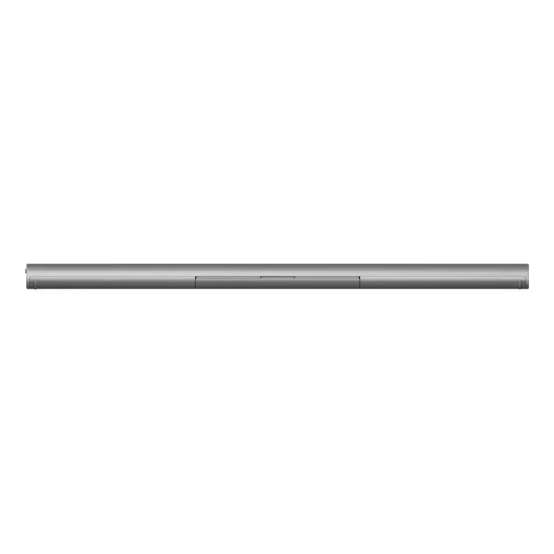Planšetdators Lenovo Tab Plus 11,5 collu Luna Grey, MediaTek Helio G99, 8GB RAM, 128GB, Android 14, 11,5 collu 2000×1200 90Hz