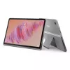 Planšetdators Lenovo Tab Plus 11,5 collu Luna Grey, MediaTek Helio G99, 8GB RAM, 128GB, Android 14, 11,5 collu 2000×1200 90Hz