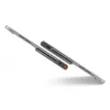 Planšetdators Lenovo Tab Plus 11,5 collu Luna Grey, MediaTek Helio G99, 8GB RAM, 128GB, Android 14, 11,5 collu 2000×1200 90Hz