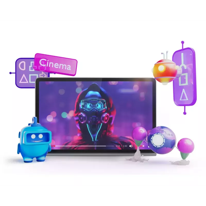 Planšetdators Lenovo Tab Plus 11,5 collu Luna Grey, MediaTek Helio G99, 8GB RAM, 128GB, Android 14, 11,5 collu 2000×1200 90Hz