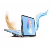 Planšetdators Lenovo Tab Plus 11,5 collu Luna Grey, MediaTek Helio G99, 8GB RAM, 128GB, Android 14, 11,5 collu 2000×1200 90Hz