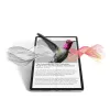 Planšetdators Lenovo Idea Tab Pro 12.7 collas – MediaTek Dimensity 8300, 8GB RAM, 128GB, Android 14, 3K LTPS 144Hz, 10200mAh