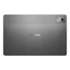Planšetdators Lenovo Idea Tab Pro 12.7 collas – MediaTek Dimensity 8300, 8GB RAM, 128GB, Android 14, 3K LTPS 144Hz, 10200mAh
