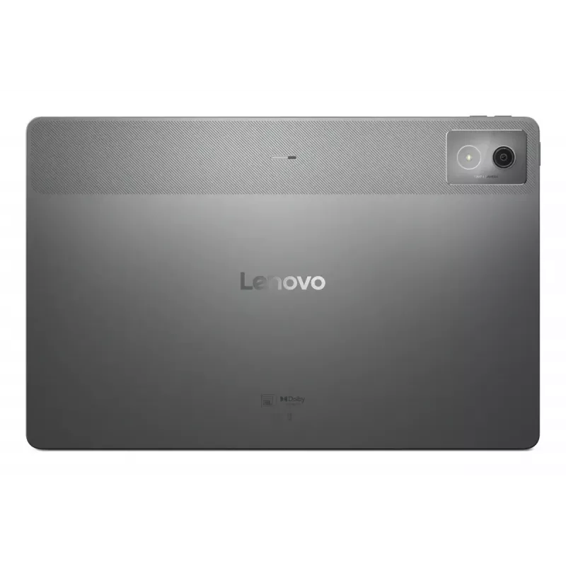 Planšetdators Lenovo Idea Tab Pro 12.7 collas – MediaTek Dimensity 8300, 8GB RAM, 128GB, Android 14, 3K LTPS 144Hz, 10200mAh