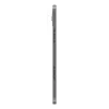 Planšetdators Lenovo Idea Tab Pro 12.7 collas – MediaTek Dimensity 8300, 8GB RAM, 128GB, Android 14, 3K LTPS 144Hz, 10200mAh