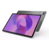 Planšetdators Lenovo Idea Tab Pro 12.7 collas – MediaTek Dimensity 8300, 8GB RAM, 128GB, Android 14, 3K LTPS 144Hz, 10200mAh
