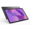Planšetdators Lenovo Idea Tab Pro 12.7 collas – MediaTek Dimensity 8300, 8GB RAM, 128GB, Android 14, 3K LTPS 144Hz, 10200mAh
