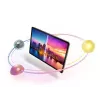 Planšetdators Lenovo Idea Tab Pro 12.7 collas – MediaTek Dimensity 8300, 8GB RAM, 128GB, Android 14, 3K LTPS 144Hz, 10200mAh