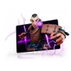 Planšetdators Lenovo Idea Tab Pro 12.7 collas – MediaTek Dimensity 8300, 8GB RAM, 128GB, Android 14, 3K LTPS 144Hz, 10200mAh