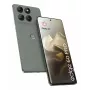 Motorola edge 60 pro 16.9 cm (6.67 collu) Dual SIM Android 15 5G USB Type-C 12 GB 512 GB 6000 mAh Pelēks