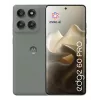 Motorola edge 60 pro 16.9 cm (6.67 collu) Dual SIM Android 15 5G USB Type-C 12 GB 512 GB 6000 mAh Pelēks