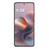 Motorola moto g86 power 5G 16.9 cm (6.67 collu) Dual SIM Android 15 USB Type-C 12 GB 256 GB 6720 mAh Ceriņu