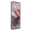 Motorola moto g86 power 5G 16.9 cm (6.67 collu) Dual SIM Android 15 USB Type-C 12 GB 256 GB 6720 mAh Ceriņu