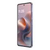 Motorola moto g86 power 5G 16.9 cm (6.67 collu) Dual SIM Android 15 USB Type-C 12 GB 256 GB 6720 mAh Ceriņu